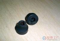 橡胶鞋底 耐用与舒适的完美选择