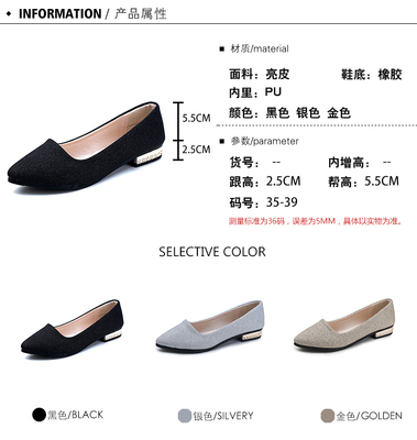 外星人创美工厂 橡胶鞋底的工艺与科技探索