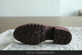 东莞市衡泰鞋材 专业橡胶鞋底制造，打造高品质鞋材出口新标杆