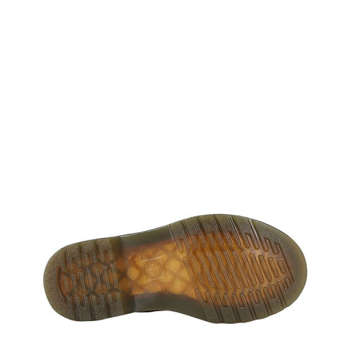 【LVR】Dr.martens 2019 秋冬 皮革短靴 儿童棉鞋/靴子